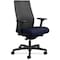Hon CHAIR, MESH BACK, TASK, NY HONI2M2AMLC98TK - alternate 1